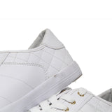 GUESS WOMEN SHOES Size 37.5 ROW207 - Runner