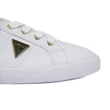 GUESS WOMEN SHOES Size 37.5 ROW207 - Runner