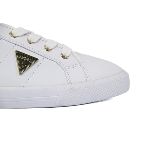 GUESS WOMEN SHOES Size 37.5 ROW207 - Runner