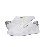 GUESS WOMEN SHOES Size 37.5 ROW208 - Runner