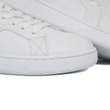 GUESS WOMEN SHOES Size 37.5 ROW208 - Runner
