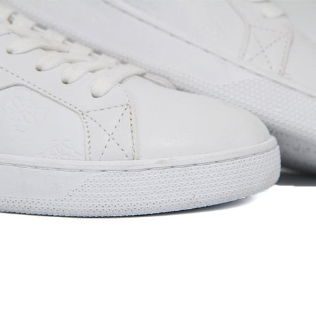 GUESS WOMEN SHOES Size 37.5 ROW208 - Runner