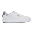 GUESS WOMEN SHOES Size 37.5 ROW208 - Runner