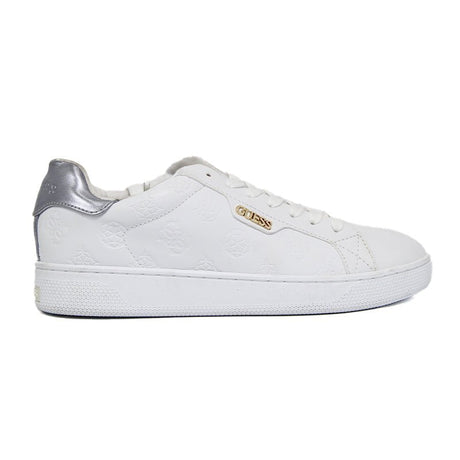 GUESS WOMEN SHOES Size 37.5 ROW208 - Runner