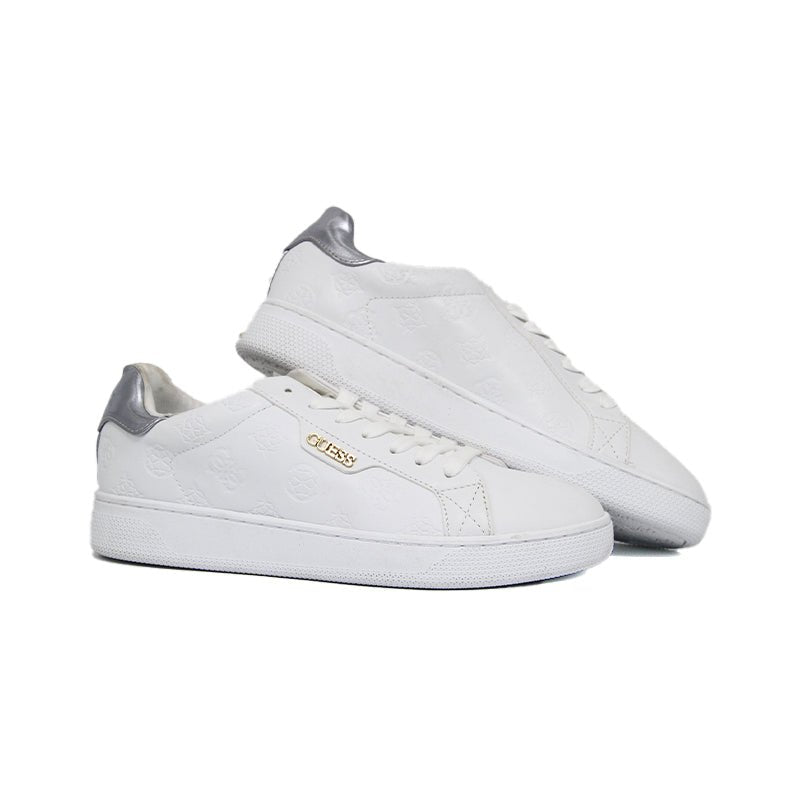 GUESS WOMEN SHOES Size 37.5 ROW208 - Runner