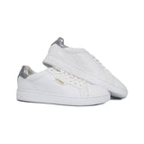 GUESS WOMEN SHOES Size 37.5 ROW208 - Runner