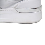 GUESS WOMEN SHOES Size 37.5 ROW21 - Runner