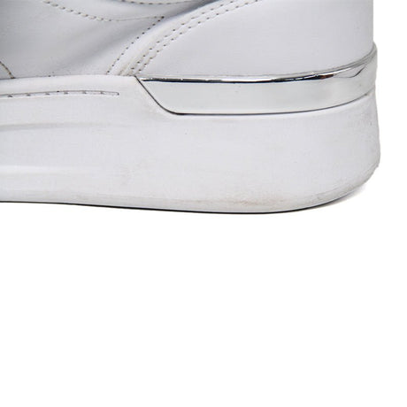 GUESS WOMEN SHOES Size 37.5 ROW21 - Runner