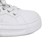 GUESS WOMEN SHOES Size 37.5 ROW21 - Runner