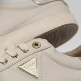 GUESS WOMEN SHOES Size 37.5 ROW212 - Runner