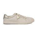GUESS WOMEN SHOES Size 37.5 ROW212 - Runner