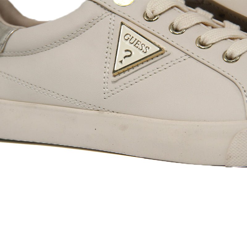GUESS WOMEN SHOES Size 37.5 ROW212 - Runner