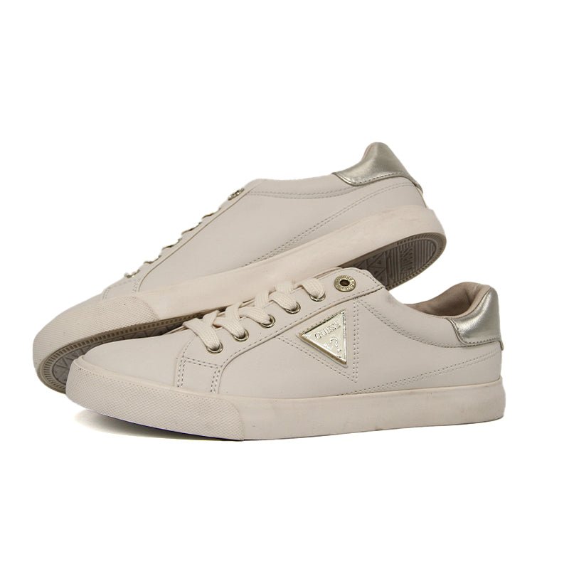 GUESS WOMEN SHOES Size 37.5 ROW212 - Runner