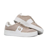GUESS WOMEN SHOES Size 37.5 ROW213 - Runner