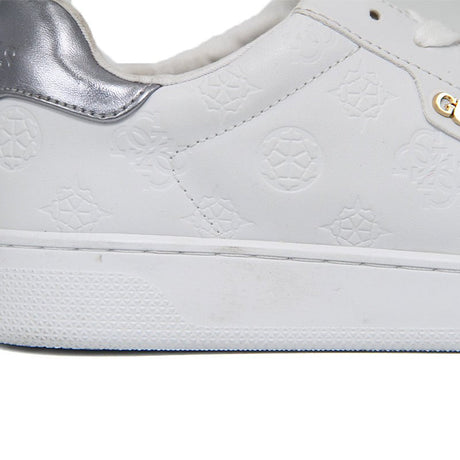 GUESS WOMEN SHOES Size 37.5 ROW215 - Runner