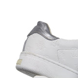 GUESS WOMEN SHOES Size 37.5 ROW215 - Runner