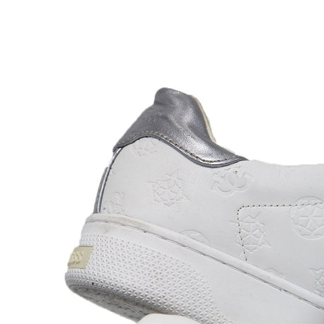GUESS WOMEN SHOES Size 37.5 ROW215 - Runner