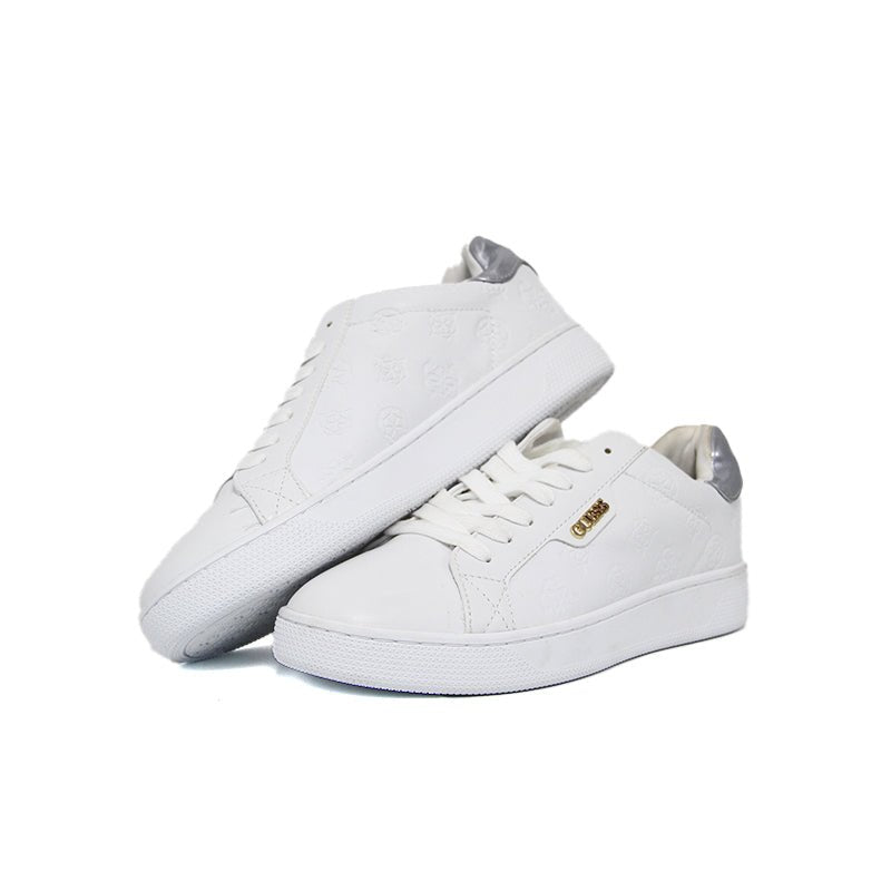 GUESS WOMEN SHOES Size 37.5 ROW215 - Runner