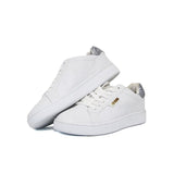 GUESS WOMEN SHOES Size 37.5 ROW215 - Runner