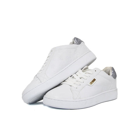 GUESS WOMEN SHOES Size 37.5 ROW215 - Runner