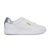 GUESS WOMEN SHOES Size 37.5 ROW215 - Runner
