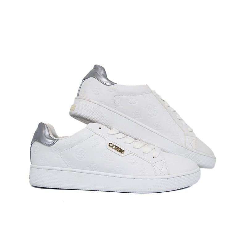 GUESS WOMEN SHOES Size 37.5 ROW215 - Runner