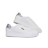 GUESS WOMEN SHOES Size 37.5 ROW215 - Runner