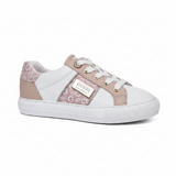 GUESS WOMEN SHOES Size 37.5 ROW350