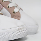 GUESS WOMEN SHOES Size 37.5 ROW218 - Runner