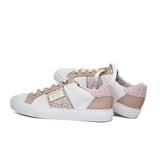 GUESS WOMEN SHOES Size 37.5 ROW218 - Runner