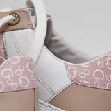 GUESS WOMEN SHOES Size 37.5 ROW218 - Runner