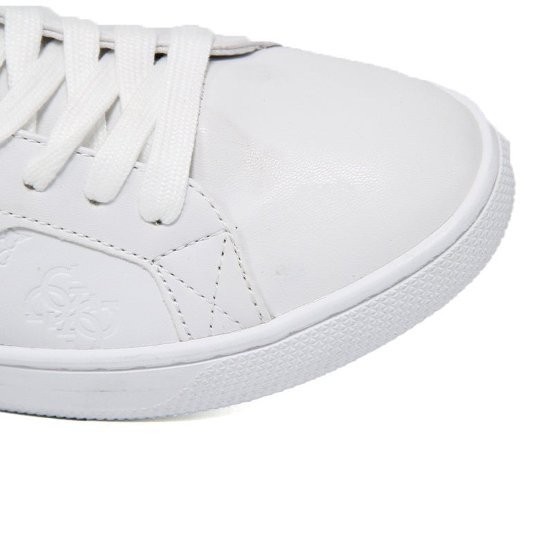 GUESS WOMEN SHOES Size 37.5 ROW22 - Runner