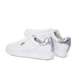 GUESS WOMEN SHOES Size 37.5 ROW22 - Runner