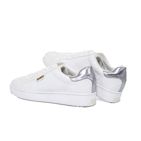GUESS WOMEN SHOES Size 37.5 ROW22 - Runner