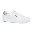 GUESS WOMEN SHOES Size 37.5 ROW22 - Runner