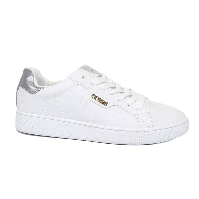 GUESS WOMEN SHOES Size 37.5 ROW22 - Runner