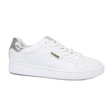GUESS WOMEN SHOES Size 37.5 ROW22 - Runner