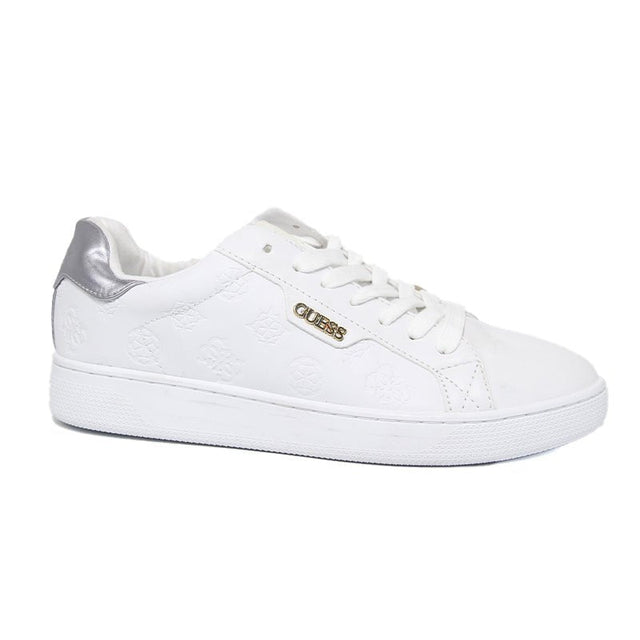 GUESS WOMEN SHOES Size 37.5 ROW22 - Runner