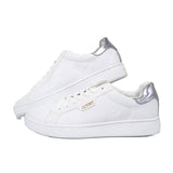 GUESS WOMEN SHOES Size 37.5 ROW22 - Runner