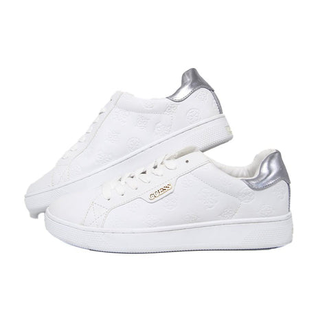 GUESS WOMEN SHOES Size 37.5 ROW22 - Runner