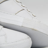 GUESS WOMEN SHOES Size 37.5 ROW223 - Runner
