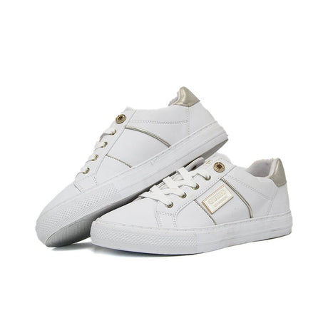 GUESS WOMEN SHOES Size 37.5 ROW223 - Runner
