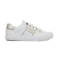 GUESS WOMEN SHOES Size 37.5 ROW223 - Runner