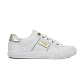 GUESS WOMEN SHOES Size 37.5 ROW223 - Runner