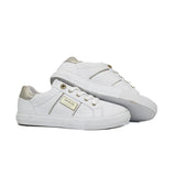 GUESS WOMEN SHOES Size 37.5 ROW223 - Runner
