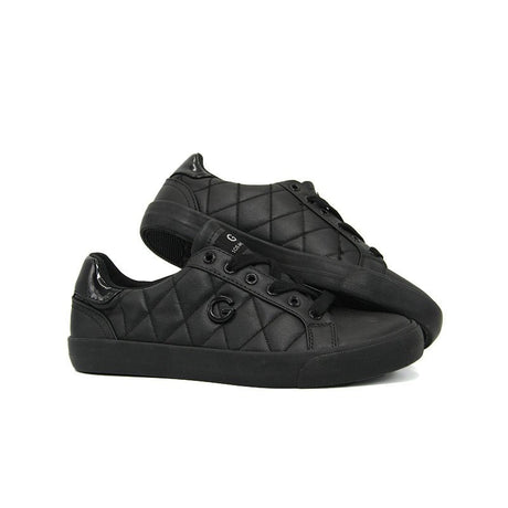 GUESS WOMEN SHOES Size 37.5 ROW226 - Runner