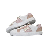 GUESS WOMEN SHOES Size 37.5 ROW233 - Runner