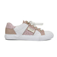 GUESS WOMEN SHOES Size 37.5 ROW233 - Runner