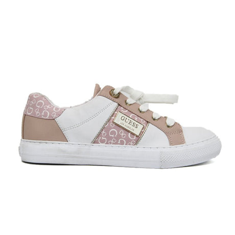 GUESS WOMEN SHOES Size 37.5 ROW233 - Runner
