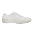 GUESS WOMEN SHOES Size 37.5 ROW236 - Runner